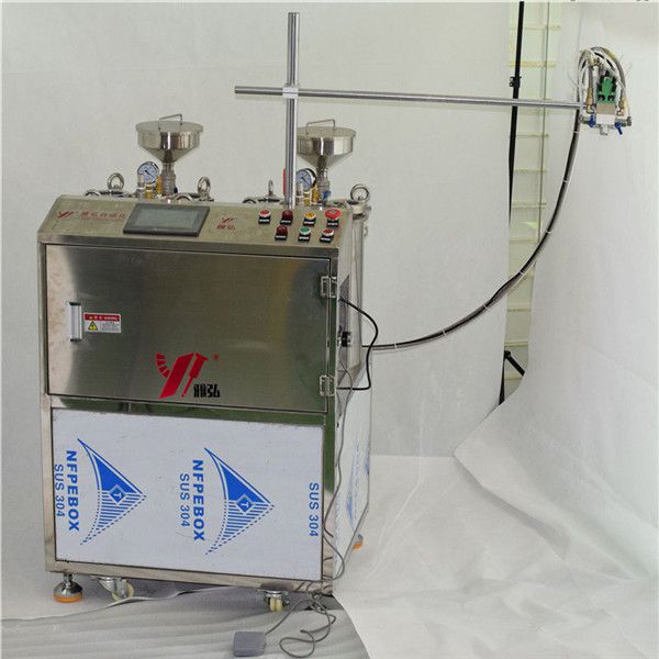 灌膠機(jī),東莞全自動(dòng)灌膠機(jī)生產(chǎn)廠家