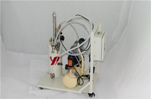 點(diǎn)膠機(jī),東莞自動(dòng)點(diǎn)膠機(jī)生產(chǎn)廠家