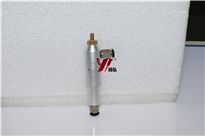 <b>東莞點膠閥廠家,真工廠在這里</b>