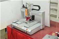 <b>三軸自動螺絲機廠家,真工廠在這里</b>