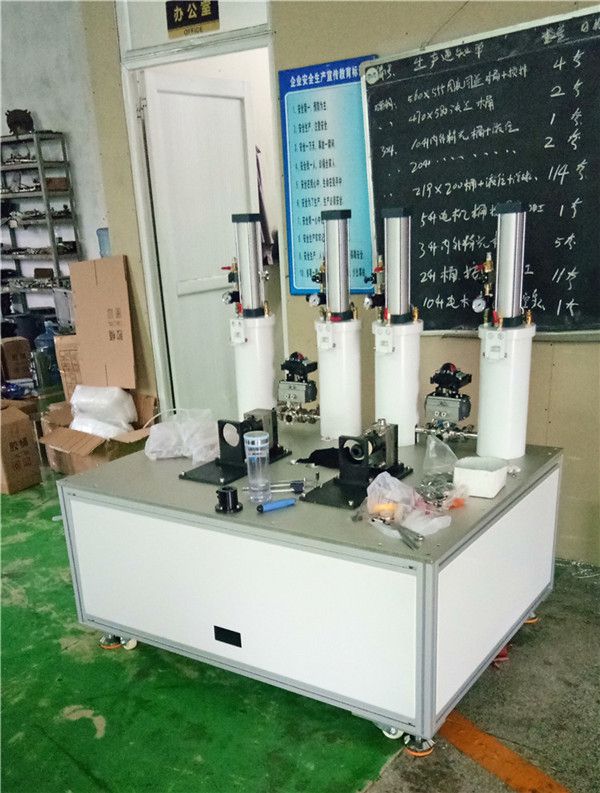 ab點膠機廠家直銷