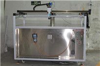 <b>ab點膠機生產廠家,真工廠在這里</b>