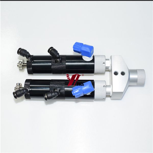 點膠閥廠家直銷