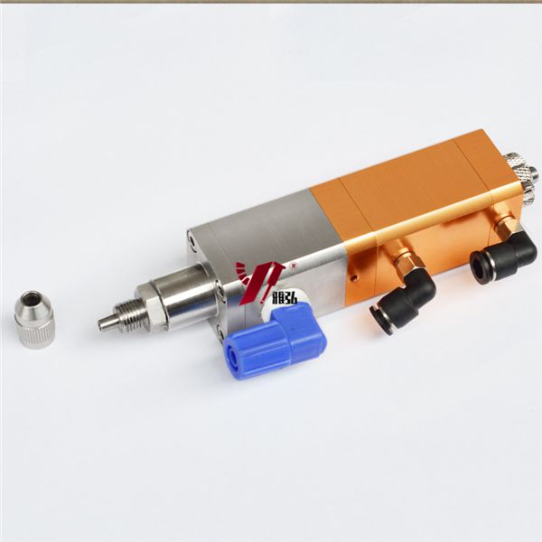 東莞點膠閥生產(chǎn)廠家