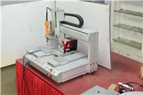 <b>東莞自動(dòng)擰螺絲機(jī)廠家,靠譜廠家在這里</b>