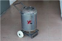 <b>膩?zhàn)訃娡繖C(jī)械,靠譜廠家在這里</b>