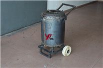 <b>高速膩?zhàn)訃娡繖C(jī),真工廠在這里</b>