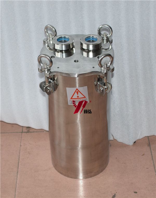 壓力桶品牌廠家供應