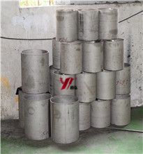 <b>不銹鋼壓力桶生產廠家,真工廠在這里</b>