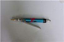 <b>ab點(diǎn)膠閥生產(chǎn)廠家,真工廠在這里</b>