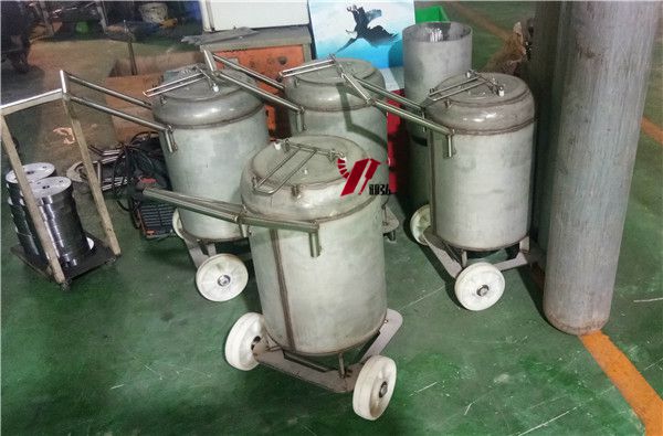 膩子噴涂機好用嗎