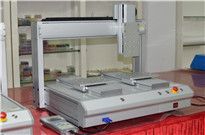 <b>三軸點膠機,廠家有哪些技術創(chuàng)新</b>
