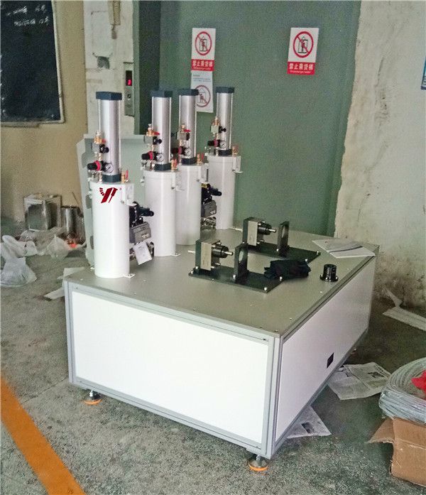 全自動點(diǎn)膠機(jī)生產(chǎn)廠家