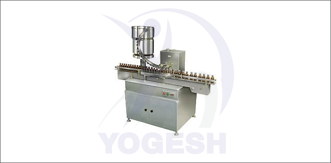 <b>雙液灌膠機,液體灌裝機 </b>