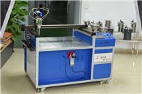 <b>氣動硅膠灌膠機(jī),支持定制,24小時內(nèi)提供上門服務(wù)</b>