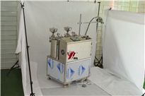 <b>全自動(dòng)灌膠機(jī)廠家,選他就對(duì)了</b>