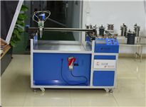 <b>環(huán)氧樹脂灌膠機(jī),怎么用都好</b>