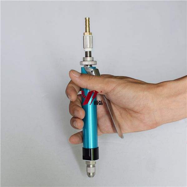 502膠水怎么去除