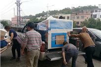 <b>黃膠點膠機生產廠家,24小時內提供上門服務</b>