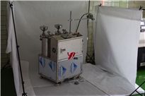 <b>別人選的專業半自動灌膠機性價比高-你這樣作也可以作到</b>