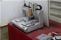 <b>專用自動擰螺絲機生產,價格親民,服務高貴</b>