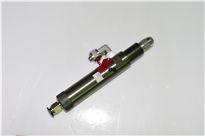 <b>硅膠點膠閥閥廠家批發,你要的好貨都在這里</b>