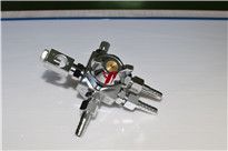 <b>噴霧式點膠閥廠家推薦,精品高質盡在這里</b>