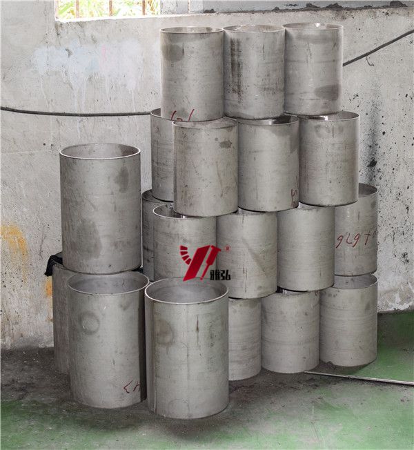 廠家直銷壓力桶批發