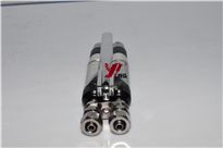 <b>雙液點膠閥廠家推薦,正品正價正在這里</b>