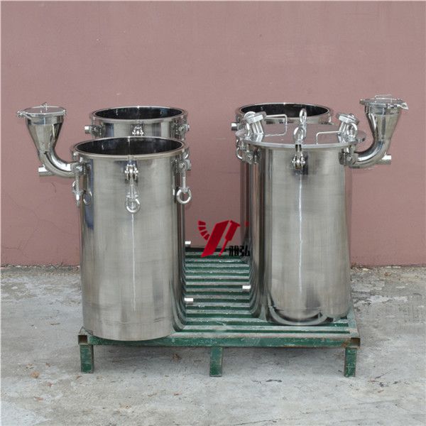 噴漆用攪拌壓力桶廠家