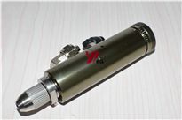 <b>柱塞式點膠閥生產(chǎn)廠家,買這家,不吐槽</b>