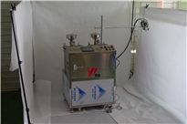 <b>廣東灌膠機,鉆石品質(zhì),2年質(zhì)保</b>