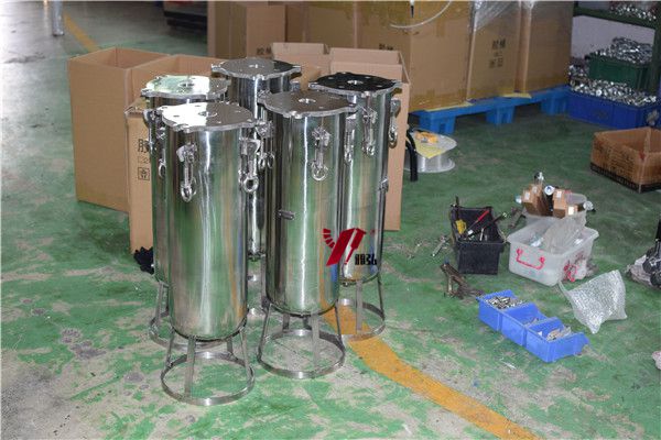 壓力桶廠家直銷