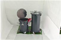 <b>壓力桶廠家推薦,質量安全可靠,交期保障</b>