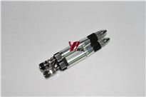 <b>點膠閥廠家推薦，認準正規(guī)廠家，少走多少彎路</b>