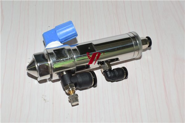 東莞點(diǎn)膠閥