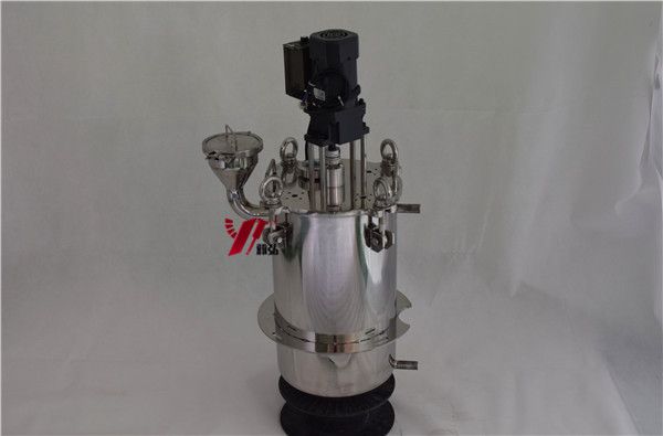 點膠壓力桶廠家