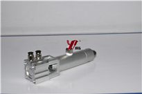 <b>東莞點膠閥廠家教你如何控制點膠效果</b>