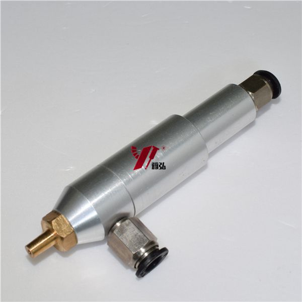 東莞點膠閥生產商