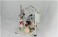 <b>點(diǎn)膠,你找對(duì)廠家了嗎？</b>