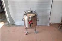 <b>壓力桶價格,-全都在這里</b>