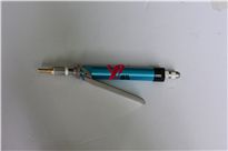 <b>東莞點膠閥為您提供1對1服務</b>