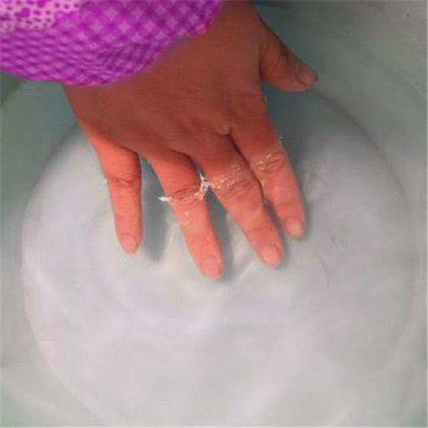 502膠水把手黏住了怎么辦