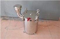 <b>東莞壓力桶價格,精挑細選交期保障</b>