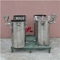 <b>油漆壓力桶價(jià)格,精挑細(xì)選,快速出貨</b>