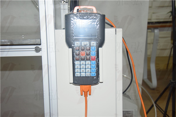 自動鎖螺絲機手持盒