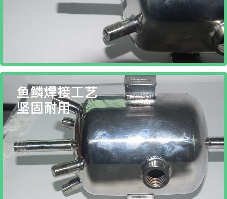 更多細(xì)節(jié)